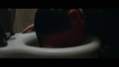 - Pull him off me, exley! - L A  Confidential