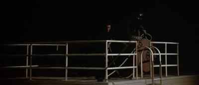 Pull it. Come on! - The Towering Inferno