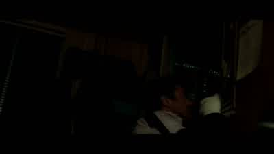 - Pull over! - Due Date