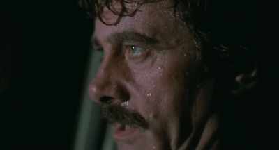 - Pull over.
- Why? - Do Not Expect Too Much from the End of the World