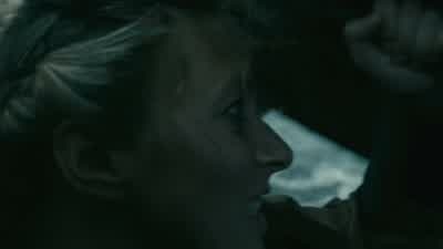 Pull! Pull! Pull! - Vikings