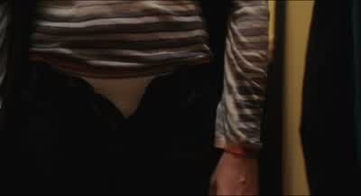 Pull, pull. - Eat Pray Love