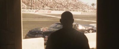 Pull! Pull! - F9: The Fast Saga