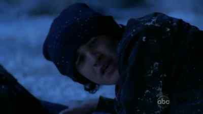 Pull! - Eastwick
