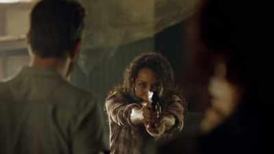 pull-the-trigger - Taken