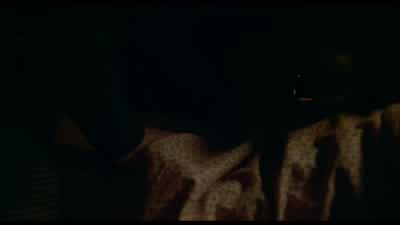 Pull this down. - The Edge of Seventeen