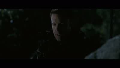 Pull was to the leftYou might consider using a round with a superior ballistic coefficient - The Accountant
