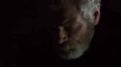 Pull yourself together. - Salem