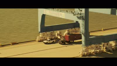 Pull yourself up here. - 22 Jump Street