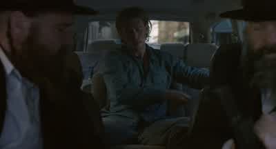 Pulling the trigger easiest thing in the worldSad worldBroken world - Caught Stealing