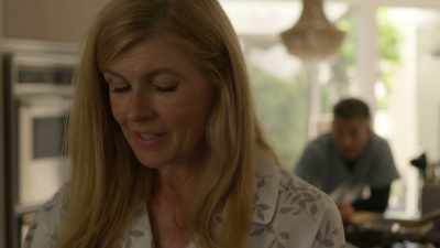 Pulp, as in, like, your tooth-- - Dirty John