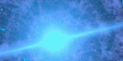 Pulsars are
highly magnetic rotating compact stars - Shining Girls