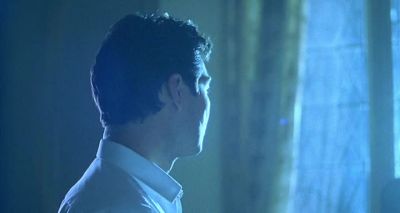 [pulsating rhythms] - The Inspector Lynley Mysteries