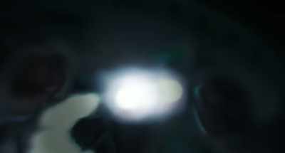 Pulse 168.
He's coming up... - Avatar: The Way of Water