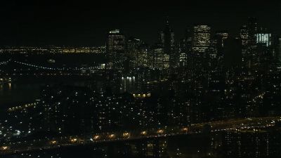Pulse is weak and thready. - The Equalizer