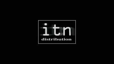 [pulsing electronic percussion] - Caller ID: Entity