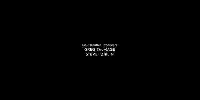 [pulsing music playing] - Secret Level