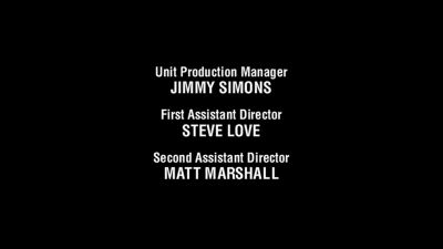 # Pump it up - Malcolm in the Middle