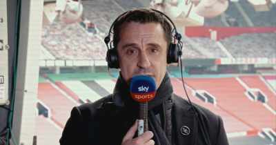 Punishes them with point deductions
and fines. - Super League: The War for Football