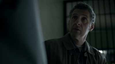 - Punjabi, Pashtun, Baluch?
- Punjabi. - The Night Of