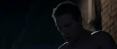 PUNK 1: Hey! - Terminator Genisys
