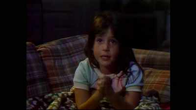 Punky... Brewster! - Punky Brewster