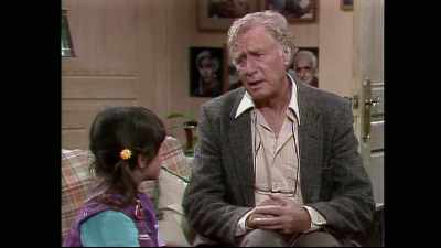 Punky, I complain about prices
for one simple reason. - Punky Brewster