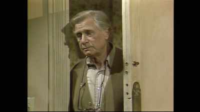 Punky: Okay.
Chuck, Dave, Ed, Fred, Gus. - Punky Brewster