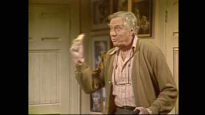 Punky, we're going to the game! - Punky Brewster