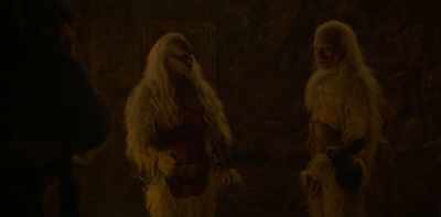 Puny, weak, feeble,
frail, runty. - Willow