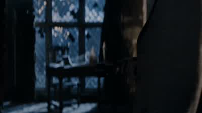Pup, pup, pup, pup, puppies! - 101 Dalmatians