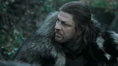 Where will they go? - Game of Thrones