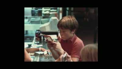 Pupils at Elon's school
saw him as strange, - The Elon Musk Show