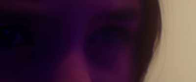 -(pupils squelching)
-(distorted whooshing) - Firestarter