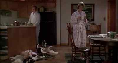 Puppy! - Beethoven's 2nd