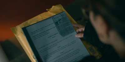 PURCHASE AND SALE AGREEMENT - Faraway