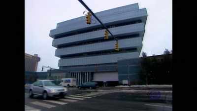 - Purdue Pharma
reportedly spent $26 million - The Crime of the Century