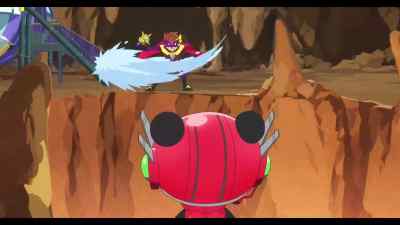Pure artistic, ah, genius. - Ryan's World the Movie: Titan Universe Adventure