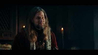 Purely because they're holidays.
No hot gospellers. None. - Shardlake