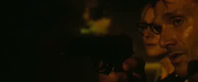 Purge Sanitation Services. - The Purge: Election Year