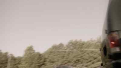 PURIFIER:
All right, here we go. - The Gifted