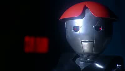 Purify the Earth with fire. - Doctor Who