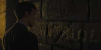 "Purifying it,
you will find the hidden stone." - Dan Brown's The Lost Symbol