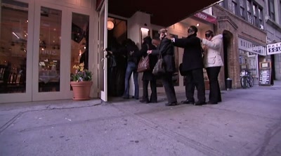 PURNIMA,
WHICH MEANS "FULL MOON." - Kitchen Nightmares