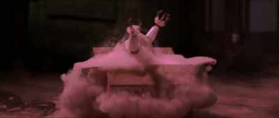 Purple Rain. Purple Rain. - Benny Loves You
