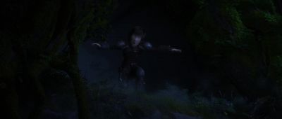 (PURRS) - How to Train Your Dragon: The Hidden World