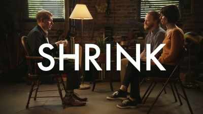 Pursuant to the requirements - Shrink