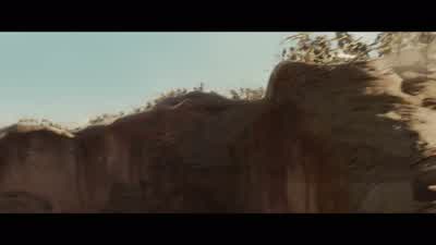 Pursue them to the Aoolian Plain. - John Carter