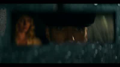 Push the button. - Peaky Blinders