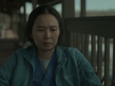 Pushed him into getting married - The Whale